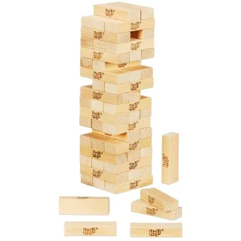 hasbro-jenga-gra-zrecznosciowa-g1499 (2).webp
