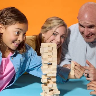 hasbro-jenga-gra-zrecznosciowa-g1499 (3).webp