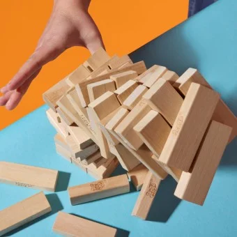 hasbro-jenga-gra-zrecznosciowa-g1499 (4).webp