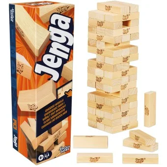 hasbro-jenga-gra-zrecznosciowa-g1499.webp