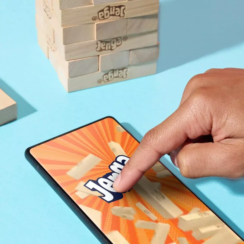 540a2f3-hasbro-game-jenga-gr.webp
