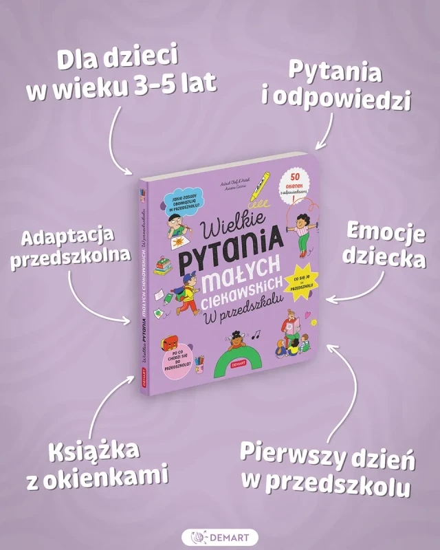 4699907609546-3_002.webp