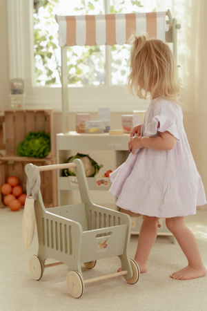 pol_pm_Little-Dutch-Wozek-na-zakupy-FSC-5448_4.jpg