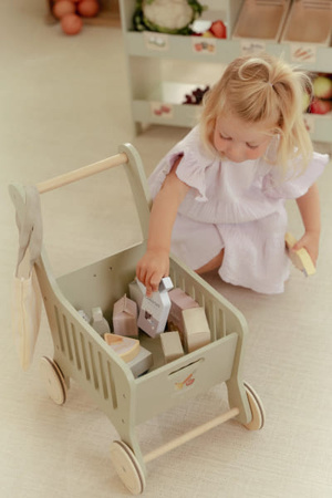 pol_pm_Little-Dutch-Wozek-na-zakupy-FSC-5448_13.jpg