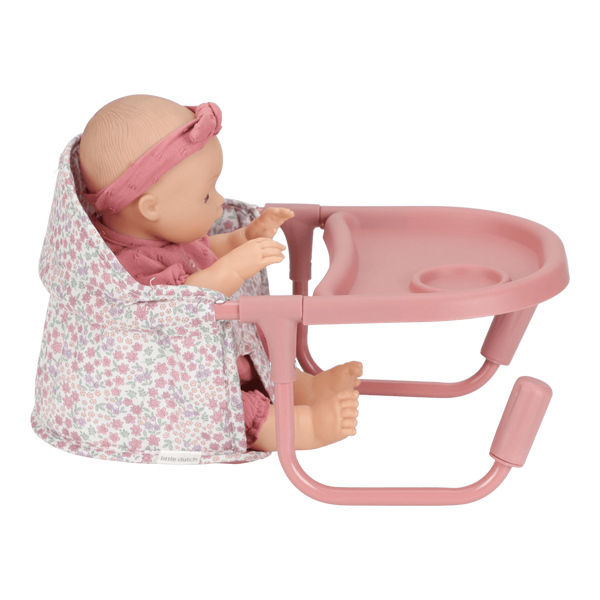 pol_pl_Little-Dutch-Siedzisko-dla-lalki-6310_1.png