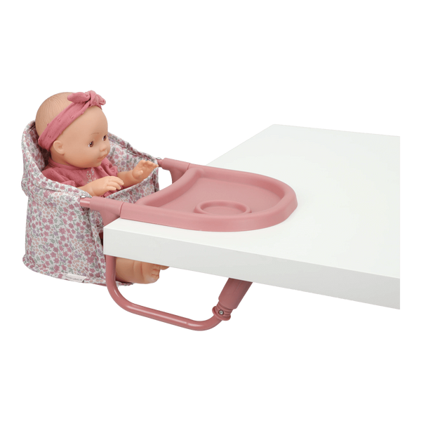 pol_pl_Little-Dutch-Siedzisko-dla-lalki-6310_2.png