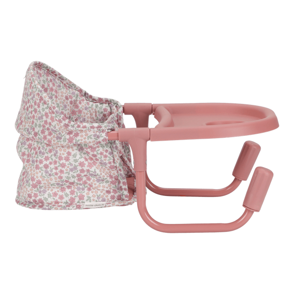pol_pl_Little-Dutch-Siedzisko-dla-lalki-6310_3.png