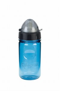 Bidon z Tritanu 350 ml Mini-Grip - Nalgene