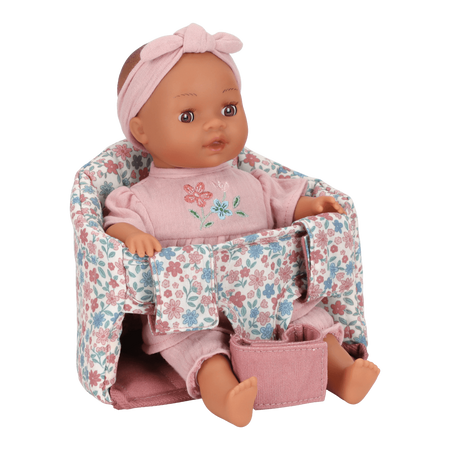pol_pm_Little-Dutch-Fotelik-podrozny-dla-lalki-6309_2.png