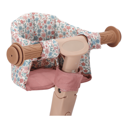 pol_pm_Little-Dutch-Fotelik-podrozny-dla-lalki-6309_3.png