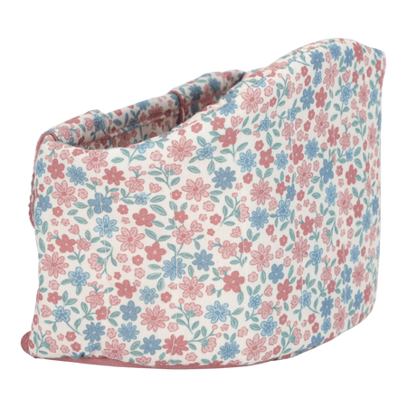 pol_pm_Little-Dutch-Fotelik-podrozny-dla-lalki-6309_4.png