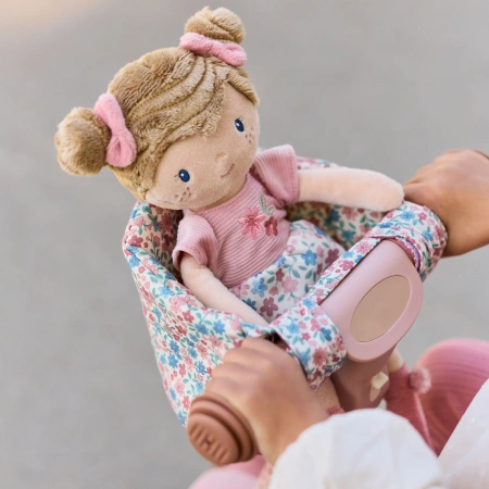 pol_pm_Little-Dutch-Fotelik-podrozny-dla-lalki-6309_12.webp