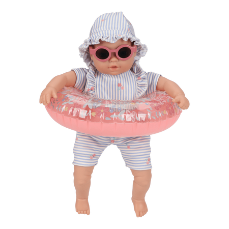 pol_pm_Little-Dutch-Lalka-Mara-6314_1.png