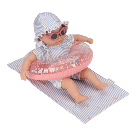 pol_pm_Little-Dutch-Lalka-Mara-6314_2.png