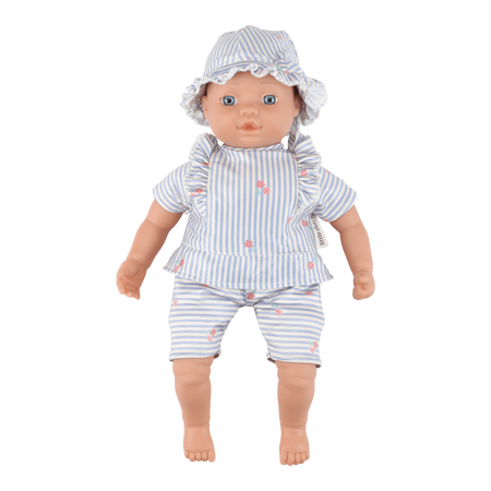 pol_pm_Little-Dutch-Lalka-Mara-6314_4.png