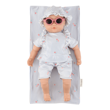pol_pm_Little-Dutch-Lalka-Mara-6314_6.png
