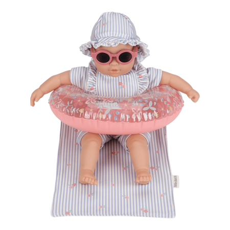 pol_pm_Little-Dutch-Lalka-Mara-6314_10.png