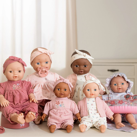 pol_pm_Little-Dutch-Lalka-Mara-6314_11.jpg