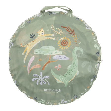 pol_pm_Little-Dutch-Namiot-z-tunelem-do-zabawy-Safari-Friends-6344_2.png