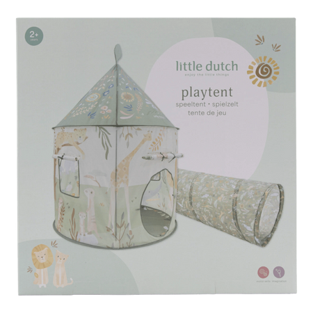 pol_pm_Little-Dutch-Namiot-z-tunelem-do-zabawy-Safari-Friends-6344_11.png