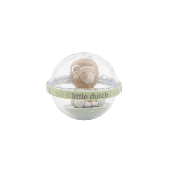 pol_pl_Little-Dutch-Kuleczki-rotacyjne-Safari-Friends-6342_7.png