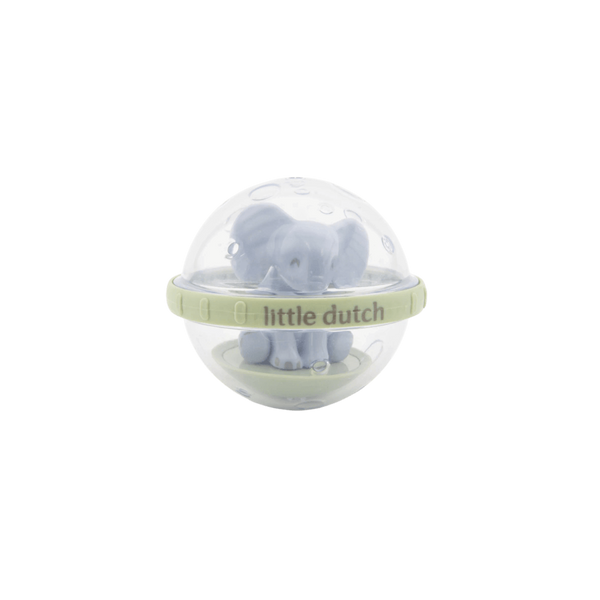 pol_pl_Little-Dutch-Kuleczki-rotacyjne-Safari-Friends-6342_8.png