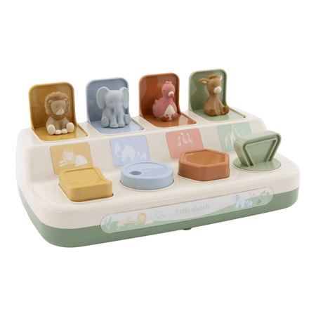 pol_pm_Little-Dutch-Zabawka-pop-up-Safari-Friends-6341_3.png