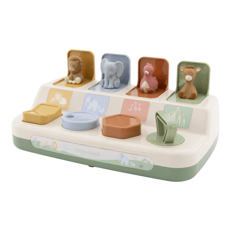 pol_pm_Little-Dutch-Zabawka-pop-up-Safari-Friends-6341_5.png