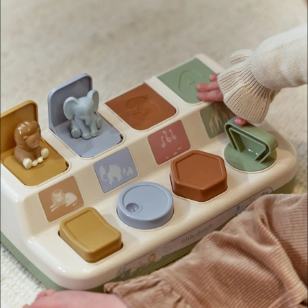 pol_pm_Little-Dutch-Zabawka-pop-up-Safari-Friends-6341_9.webp