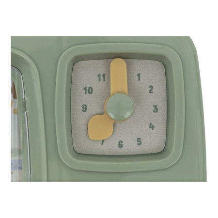 pol_pm_Little-Dutch-Musical-TV-Safari-Friends-6340_3.png