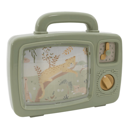 pol_pm_Little-Dutch-Musical-TV-Safari-Friends-6340_4.png