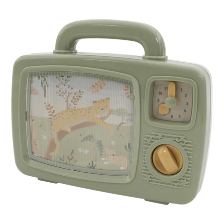 pol_pm_Little-Dutch-Musical-TV-Safari-Friends-6340_5.png