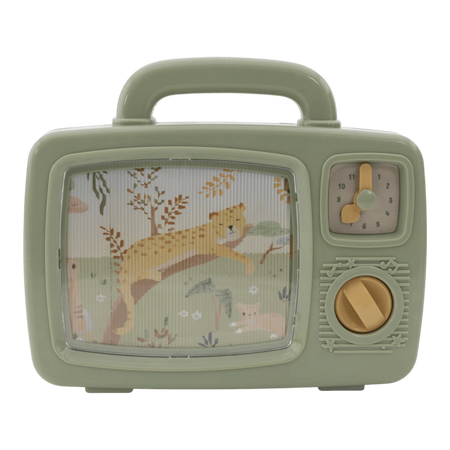 pol_pm_Little-Dutch-Musical-TV-Safari-Friends-6340_6.png