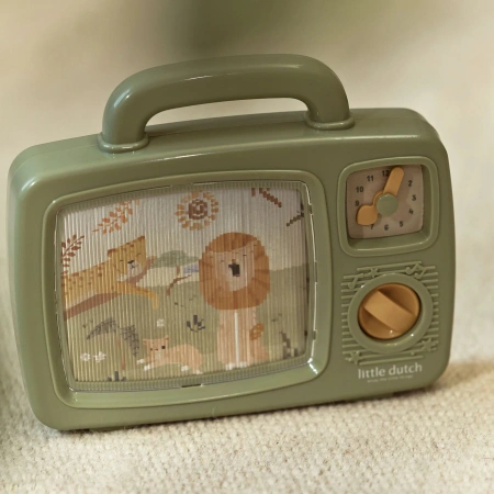 pol_pm_Little-Dutch-Musical-TV-Safari-Friends-6340_7.webp