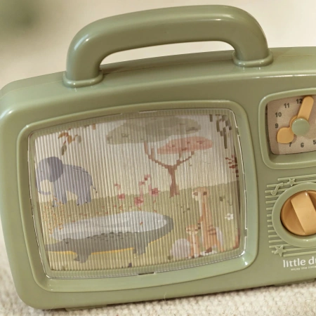 pol_pm_Little-Dutch-Musical-TV-Safari-Friends-6340_10.webp