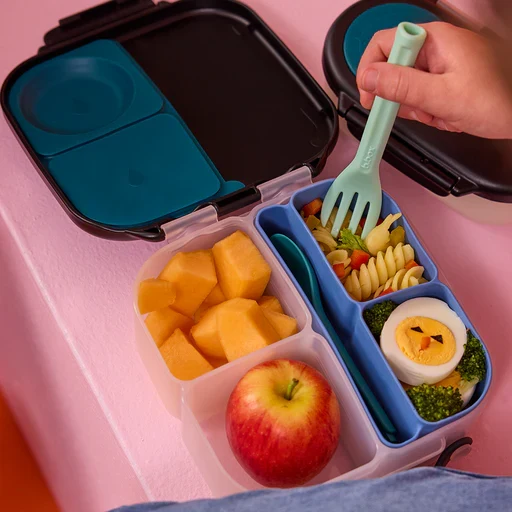 b.boxMiniLunchboxSiliconeBentoTrayInsert-Ocean_2_1800x1800.webp