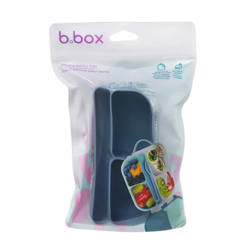 b.box-Wklad-do-mini-lunchboxa-na-sztucce-Ocean-450-ml.webp