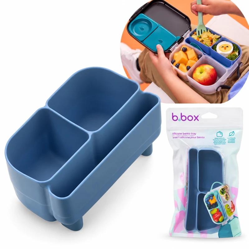 e832dff9-63f5-42ef-89fc-18c50f9ac6d6.png