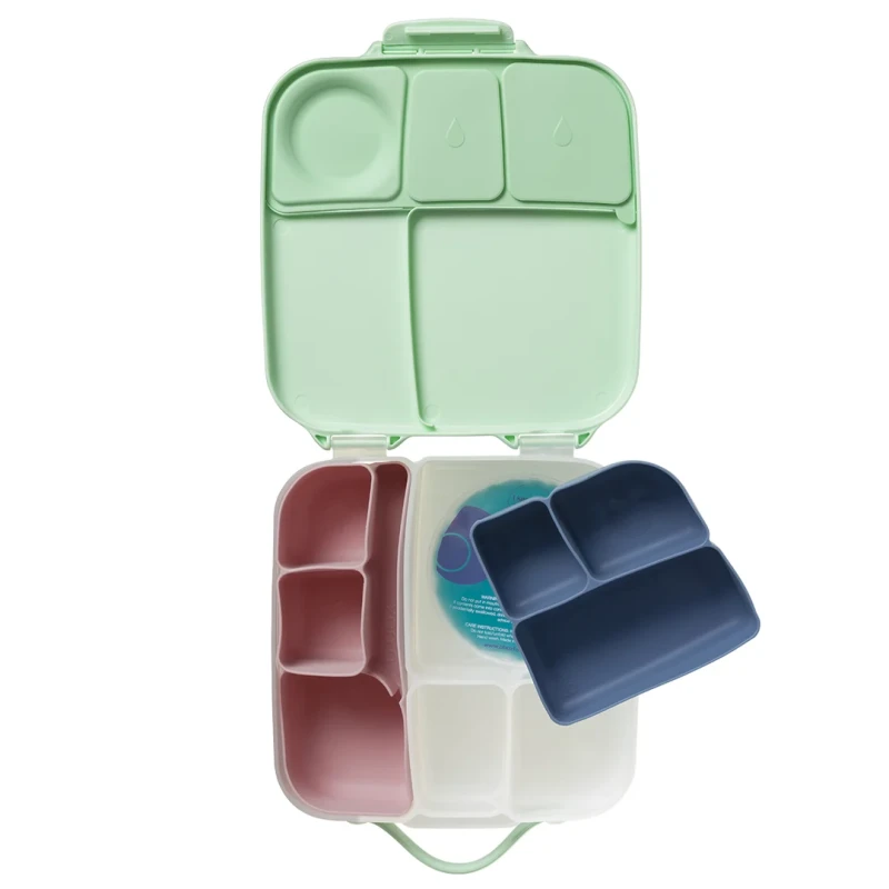 b.boxSiliconeLunchboxBentoBuddy-AssortedTheThriftyMumma_3.webp