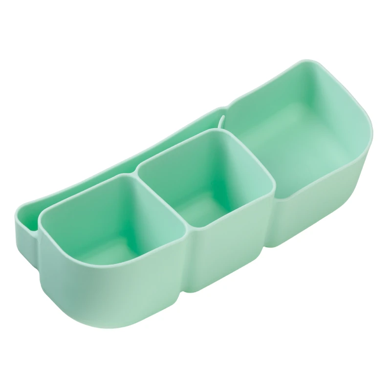 9353965014225 (6).jpg