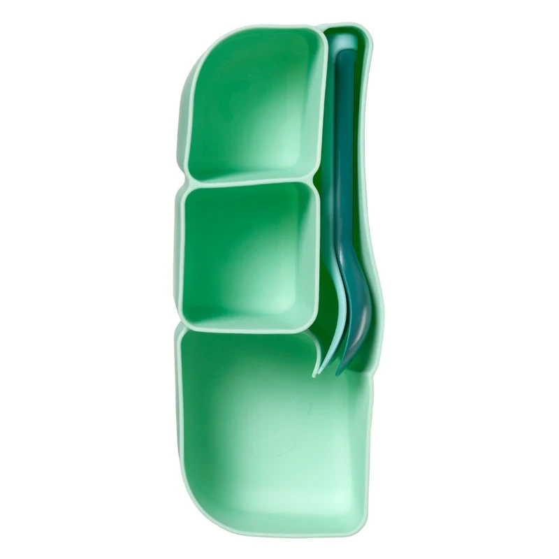 b.boxSiliconeLunchboxBentoBuddy-AssortedTheThriftyMumma_8.webp