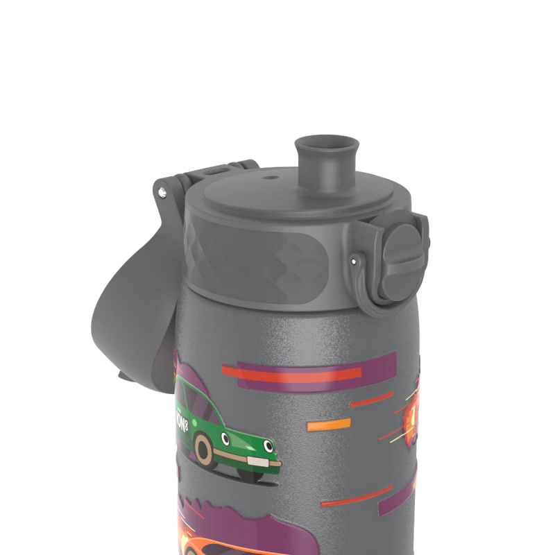 b5975fe29c375f9862c70c6ef60ab0d1.png