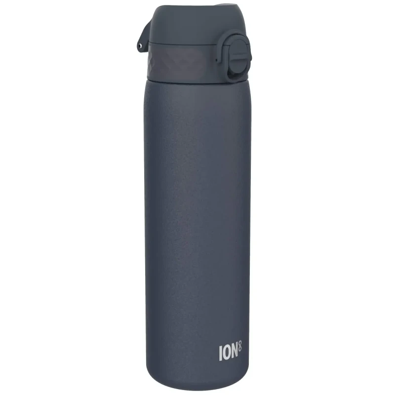 Leak-Proof-Slim-Thermal-Steel-Water-Bottle_-Vacuum-Insulated_-Ash-Navy_-500ml-_17oz_-Ion8-54648456.webp