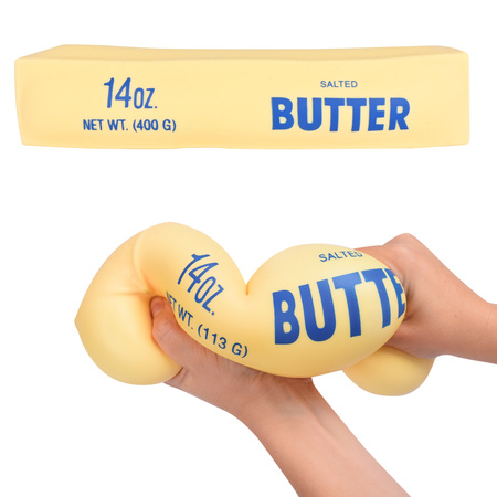 pol_pm_Miekka-zabawka-sensoryczna-Maslo-Squishy-Gniotek-antystresowy-27-cm-42719_1.jpg