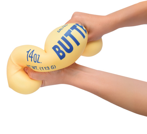 pol_pm_Miekka-zabawka-sensoryczna-Maslo-Squishy-Gniotek-antystresowy-27-cm-42719_2.jpg