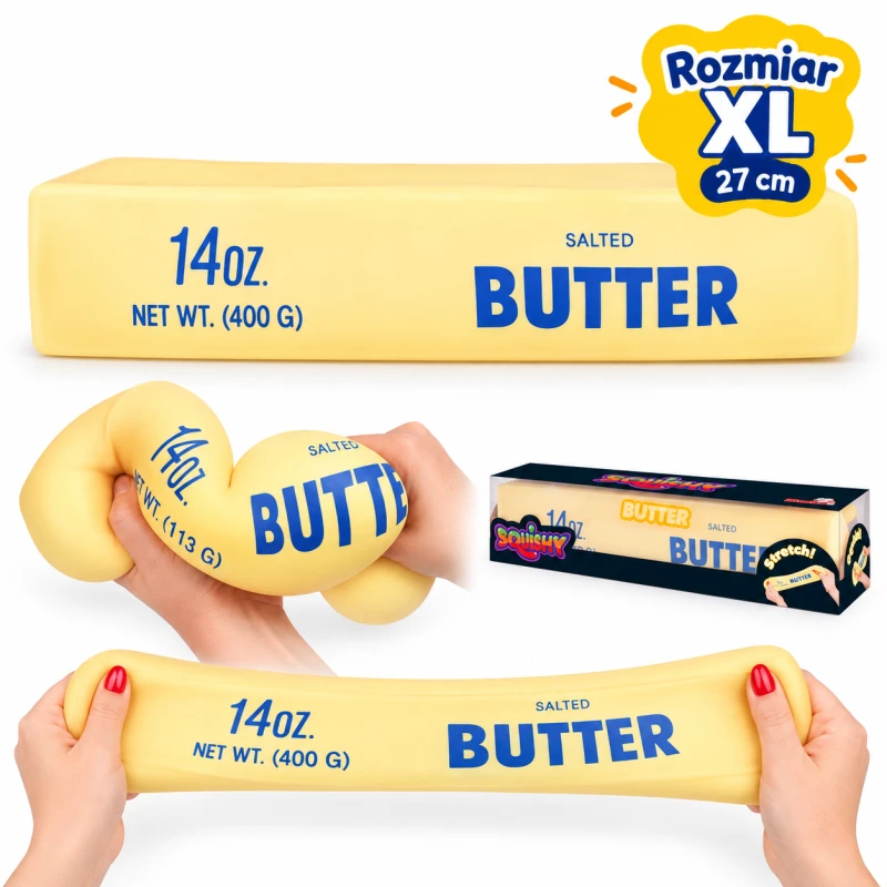 fd45273c-6c1b-4c39-9180-9a8dda7e8c8c.png