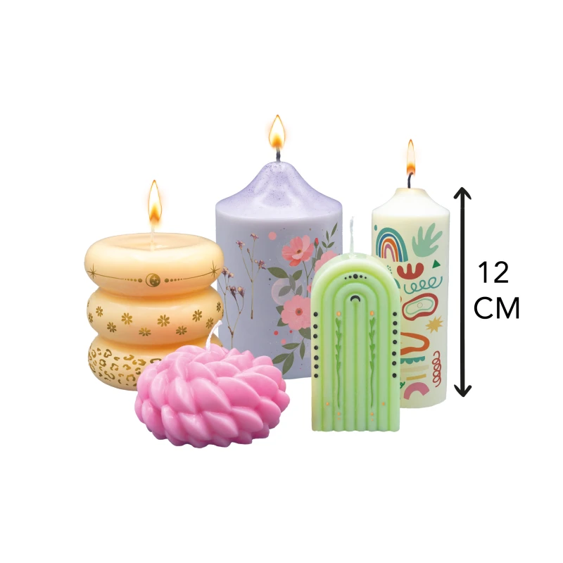 5443_taille-BOUGIES.jpg