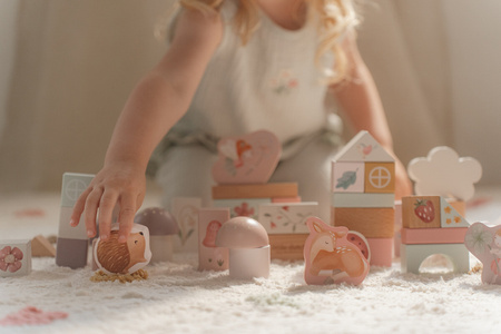 pol_pm_Little-Dutch-Zestaw-klockow-Fairy-Garden-FSC-4464_2.jpg