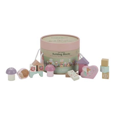 pol_pm_Little-Dutch-Zestaw-klockow-Fairy-Garden-FSC-4464_7.jpg