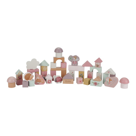 pol_pm_Little-Dutch-Zestaw-klockow-Fairy-Garden-FSC-4464_8.jpg